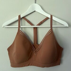 ATHLETA Everyday Bra - Powervita - Size L